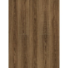 Sàn gỗ Hansol 7773